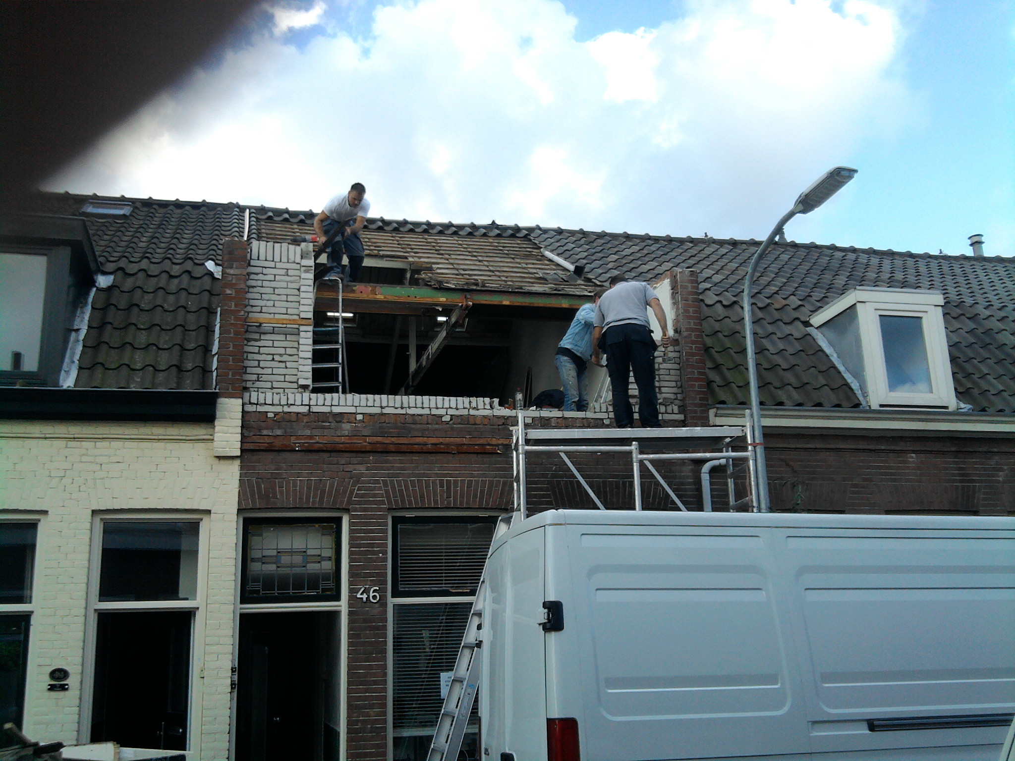 2010-08-24-09.19.36