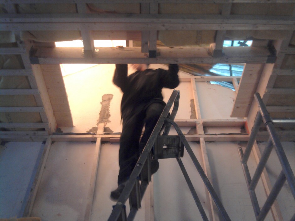 2010-09-08-11.41.36