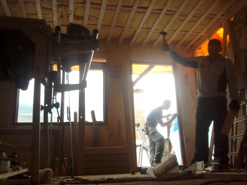 2010-09-08-11.41.46