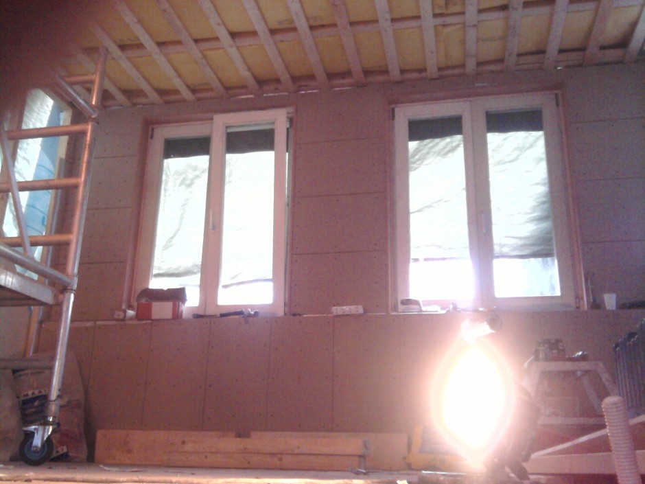 2010-09-08-11.41.58