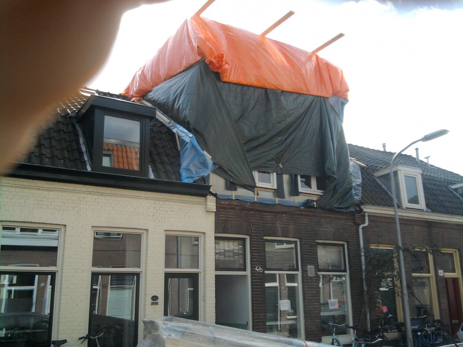 2010-09-15-15.37.56