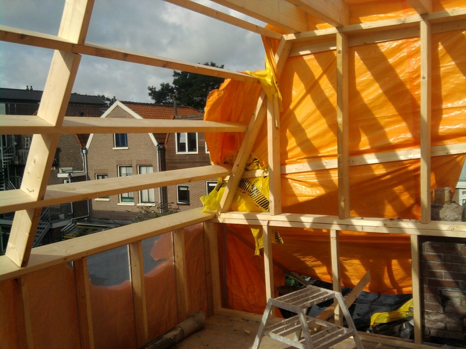 2010-09-16-10.23.28