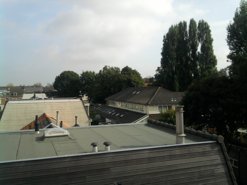 2010-09-21-15.04.53