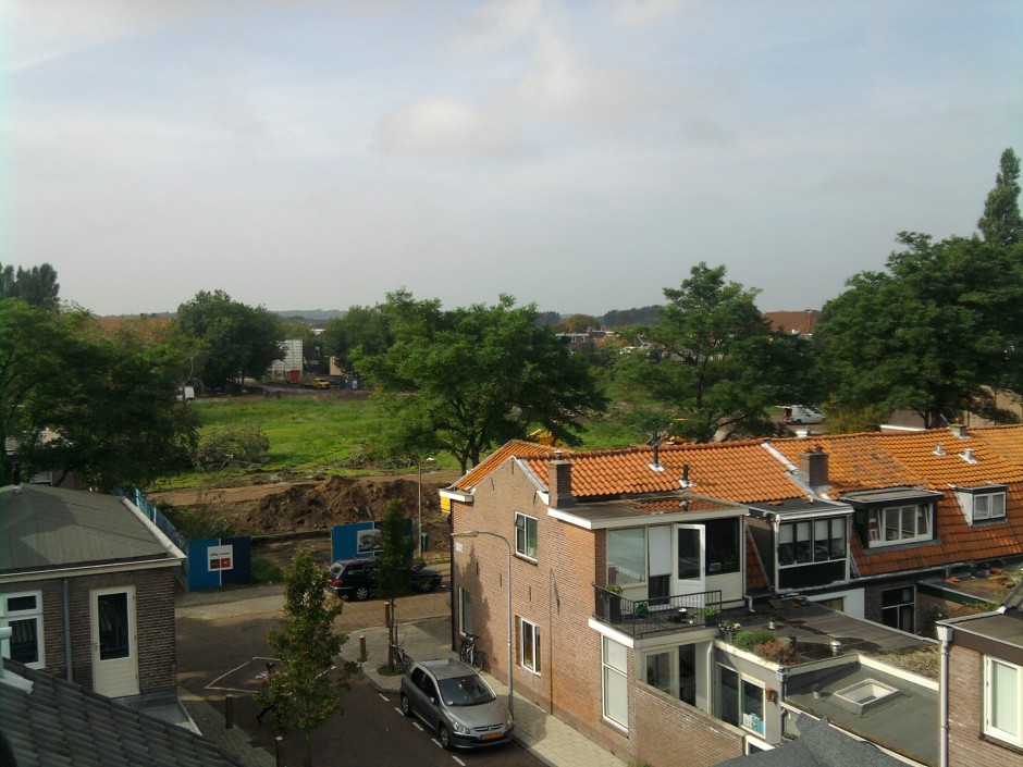 2010-09-21-15.05.09