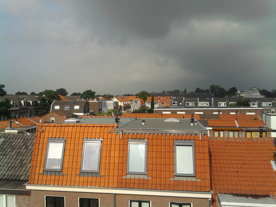 2010-09-21-15.05.17