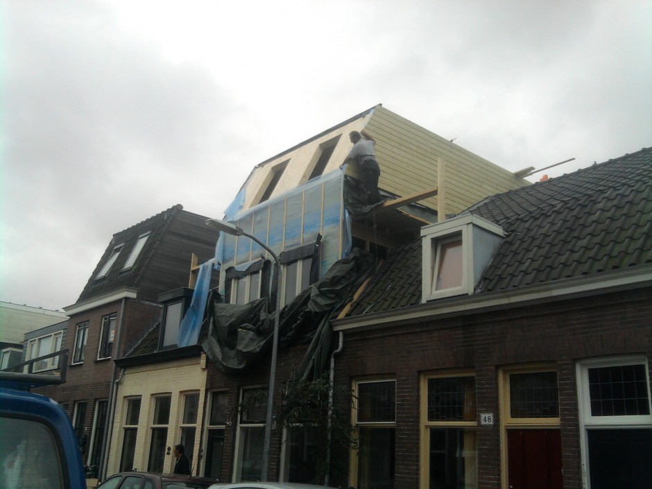 2010-09-28-13.14.42