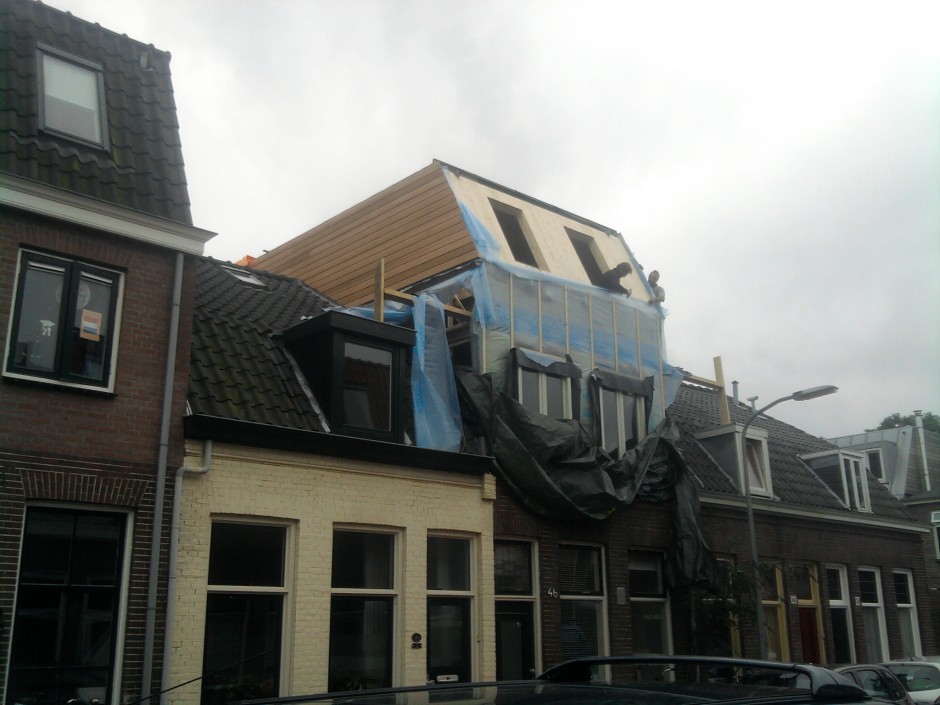 2010-09-28-13.15.05