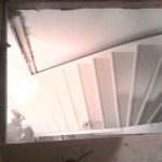 2010-11-04-19.29.47.jpg