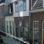 voor