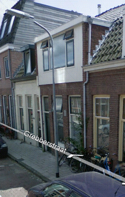 voor