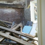 wpid-img-20150420-wa0038