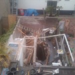 wpid-img-20150422-wa0023