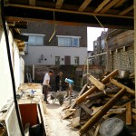 wpid-img_20150424_161944